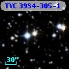 TYC 3984-305-1