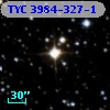 TYC 3984-327-1