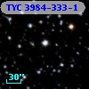 TYC 3984-333-1