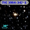 TYC 3984-342-1