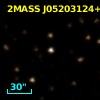 2MASS J05203124+2718377
