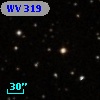 WV 319