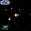 TYC 1855-1136-1