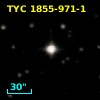 AAO+29   16