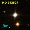 TYC 1851-1142-1