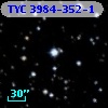 TYC 3984-352-1
