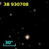 3B 930708