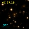 4C 27.15