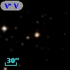 1SWASP J052354.67+253047.0