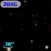 ZOAG G178.88-04.97