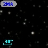 2MASS J05193725+2734486