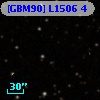 [GBM90] L1506  4