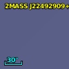 TYC 3984-356-1