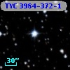 TYC 3984-372-1