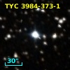 TYC 3984-373-1