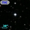 TYC 1850-1370-1