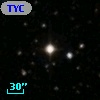 TYC 1850-1794-1