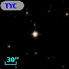 TYC 1851-101-1