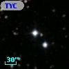 TYC 1851-208-1