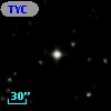 TYC 1851-853-1