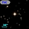 TYC 1854-101-1
