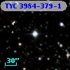 TYC 3984-379-1