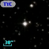 TYC 1855-91-1