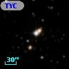 TYC 1855-226-1