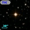 TYC 1855-232-1