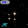 TYC 1855-237-1