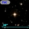 TYC 1855-264-1