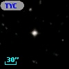 TYC 1855-449-1
