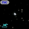 TYC 1855-1062-1