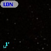 LDN 1553