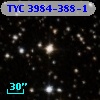 TYC 3984-388-1