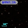 [UT87] 27i