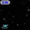 [STK2001] 10839a