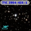 TYC 3984-418-1