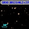 1RXS J052146.2+272159