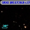 1RXS J051720.9+271056