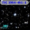 TYC 3984-481-1