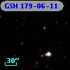 GSH 179-06-11