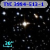 TYC 3984-513-1