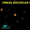2MASS J05220164+2659311