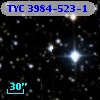 TYC 3984-523-1