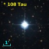 CCDM J05155+2217AB