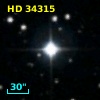 CCDM J05175+2250AB