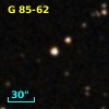 G  85-62