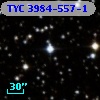 TYC 3984-557-1