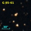 G  85-61